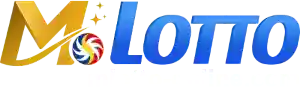 MLOTTO logo
