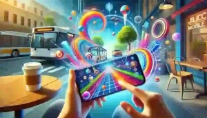 MLOTTO Casino Register