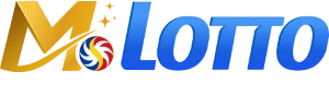 mlotto