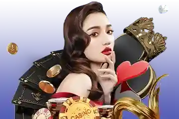 MLOTTO Live Casino