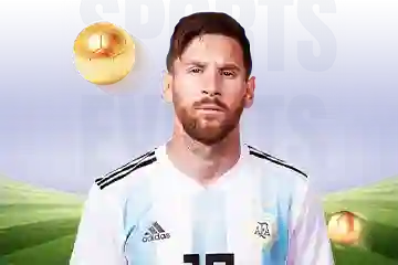 MLOTTO Casino Sports