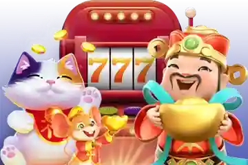 MLOTTO Casino Slots